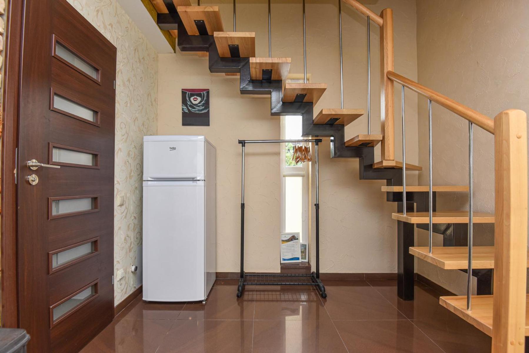 Guest House Pasaulio Krastas Palanga Phòng bức ảnh