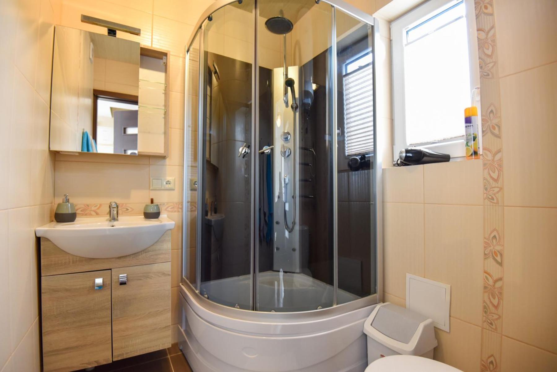 Guest House Pasaulio Krastas Palanga Phòng bức ảnh