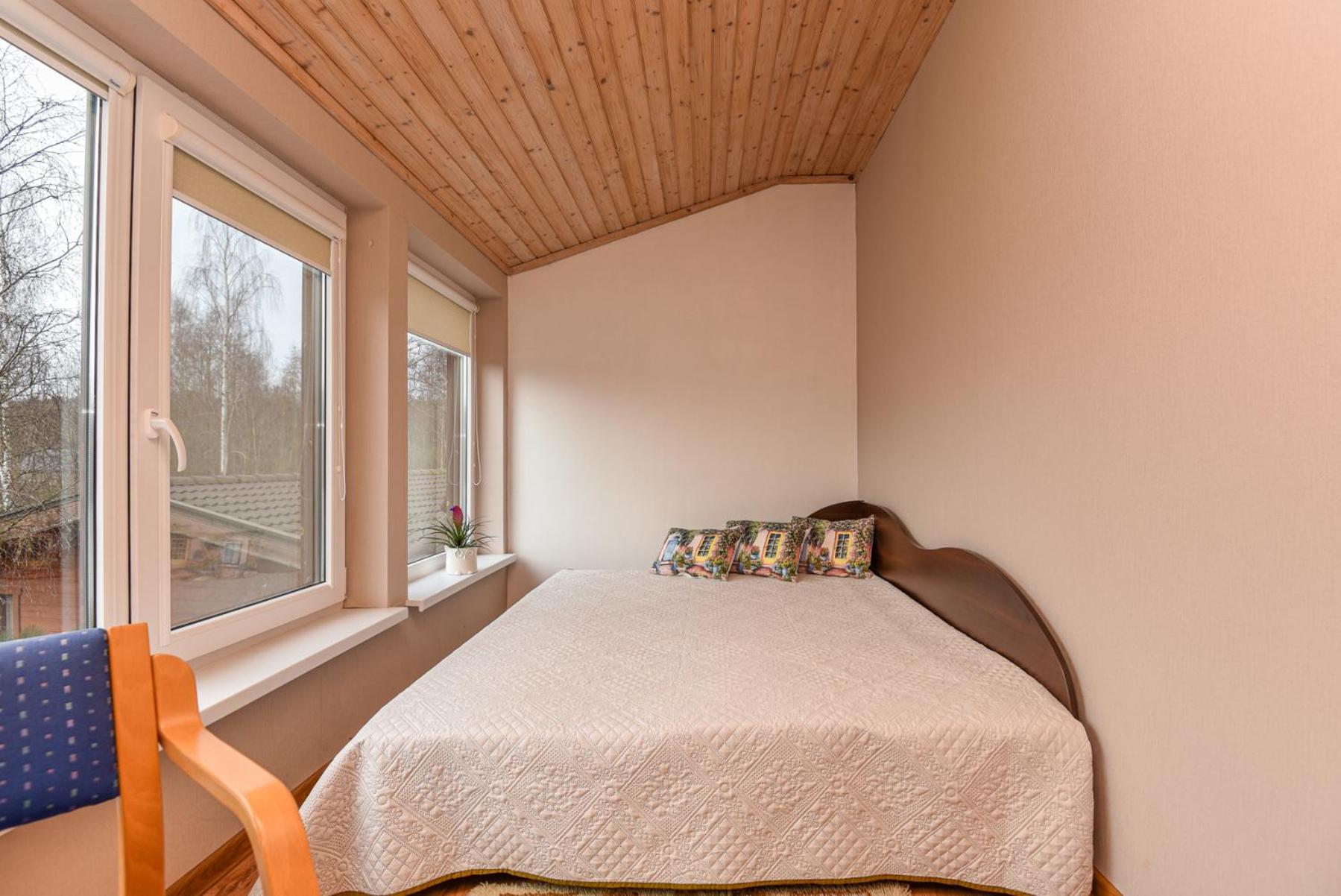 Guest House Pasaulio Krastas Palanga Phòng bức ảnh