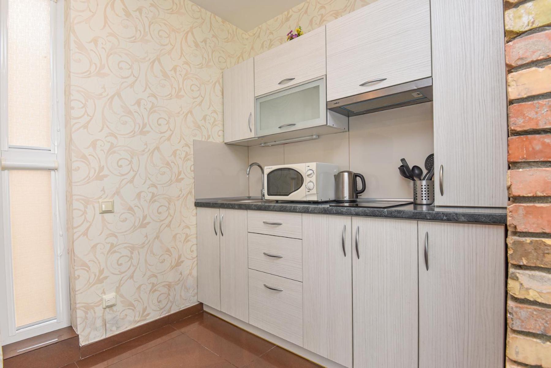 Guest House Pasaulio Krastas Palanga Phòng bức ảnh