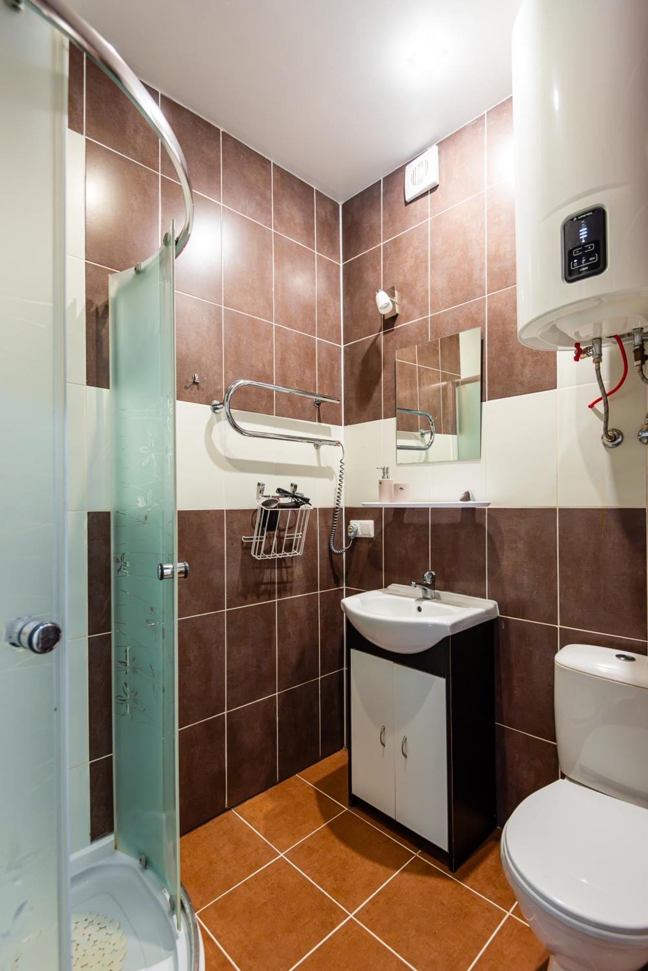 Guest House Pasaulio Krastas Palanga Phòng bức ảnh